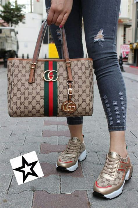 gucci designer shoe warehouse|gucci shoes new collection 2021.